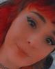 Emileigh is single in Inkerman, ON CAN