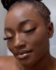 Zaisha is single in Cheltenham, PA USA