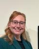 Kate is single in Bettendorf, IA USA