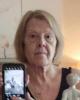 Sheryl is single in Rogers, AR USA