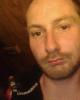 James is single in Clarkston, MI USA