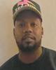 Greg is single in North Randall, OH USA