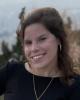 Madison is single in Madisonville, LA USA