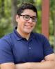 Alex is single in Herndon, VA USA
