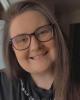 Abbey is single in Rumford, ME USA