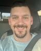Josh is single in Lathrop, MO USA