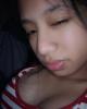 Judelyn is single in Eagle Mountain, UT USA