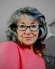 Radha is single in Millcreek, UT USA