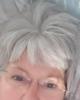 Beverly is single in Saint Helen, MI USA