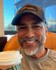 Rodney is single in Addison, TX USA