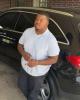 Karl is single in New Iberia, LA USA