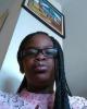 Yanna is single in Bridgeport, CT USA
