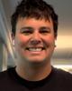 Ryan is single in Redmond, WA USA