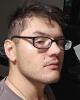 Christopher is single in Fort Hood, TX USA