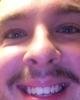 Tyler is single in Grand Blanc, MI USA