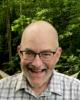Peter is single in Shelburne Falls, MA USA