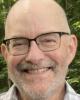 Peter is single in Shelburne Falls, MA USA