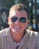 Kevin is single in Williamsburg (Williamsburg City co.), VA USA