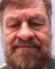 William is single in Bladensburg, OH USA