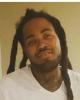 Jay is single in Chalmette, LA USA