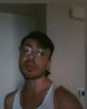 Robertt is single in Visalia, CA USA