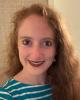 Chelsi is single in Altoona, PA USA