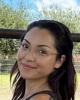 Angelina is single in Inglewood, CA USA