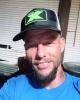 Jay is single in Port Richey, FL USA