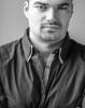 Jimmy is single in Dollard-des-Ormeaux, QC CAN