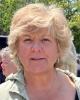 Becky is single in Clayton, DE USA