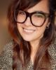Rachel is single in Broadview Heights, OH USA