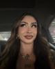 Amelia is single in Ama, LA USA
