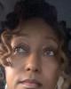 Ronnie is single in Oak Forest, IL USA