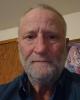 Jimsexymanone is single in Odessa, TX USA
