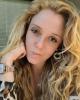 Allisondra is single in Port Townsend, WA USA