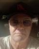 Preston is single in Livingston, TX USA