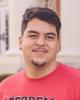 Alex is single in Holly Springs, GA USA