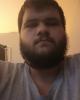 David is single in Columbus, OH USA
