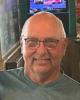 Dennis is single in Gates, NY USA