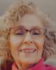 Christine is single in McCormick, SC USA