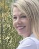 Patty is single in Fredericksburg, TX USA