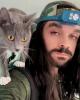 Brian is single in Naples, FL USA