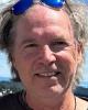 Rayne is single in Angels Camp, CA USA