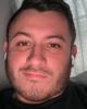 Jace is single in Harleston, MS USA