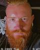 Tyler is single in Fort Worden, WA USA