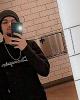 Zeth is single in Delevan, NY USA