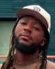 Gerrod is single in Lawrenceville, GA USA
