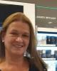 Mary is single in Billings, MT USA
