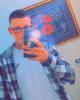 Jake is single in Carmel, IN USA