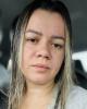 Liliane is single in Revere, MA USA